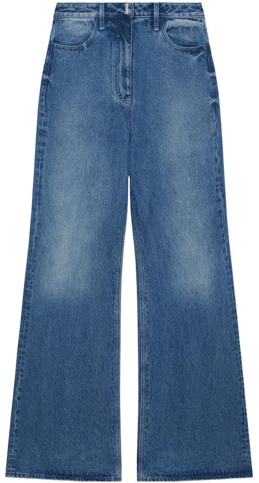 women-givenchy-fw-22-solid-wide-leg-loose-jeans-blue-bw-50-wh-50-tx-400