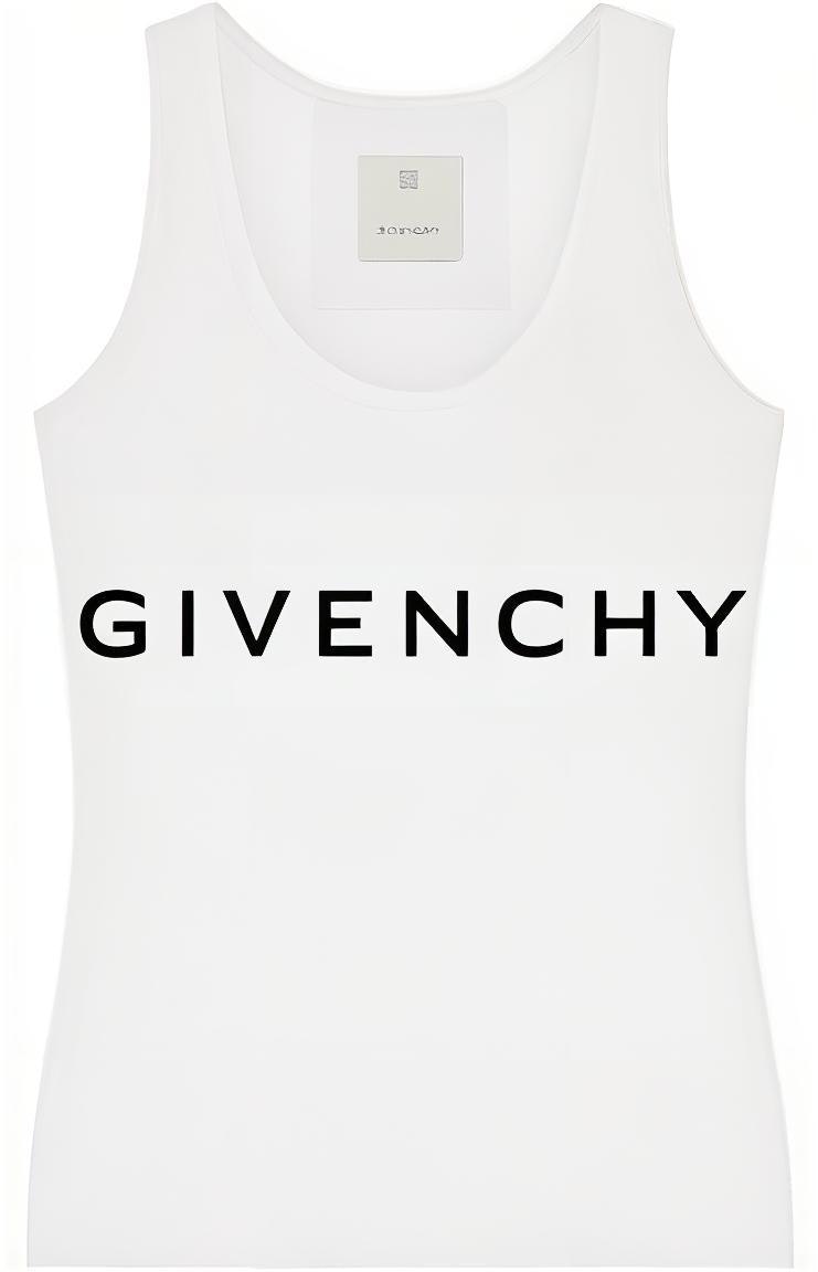 women-givenchy-fw-22-white-letter-print-crew-neck-tank-top-bw-70-az-3-yac-116