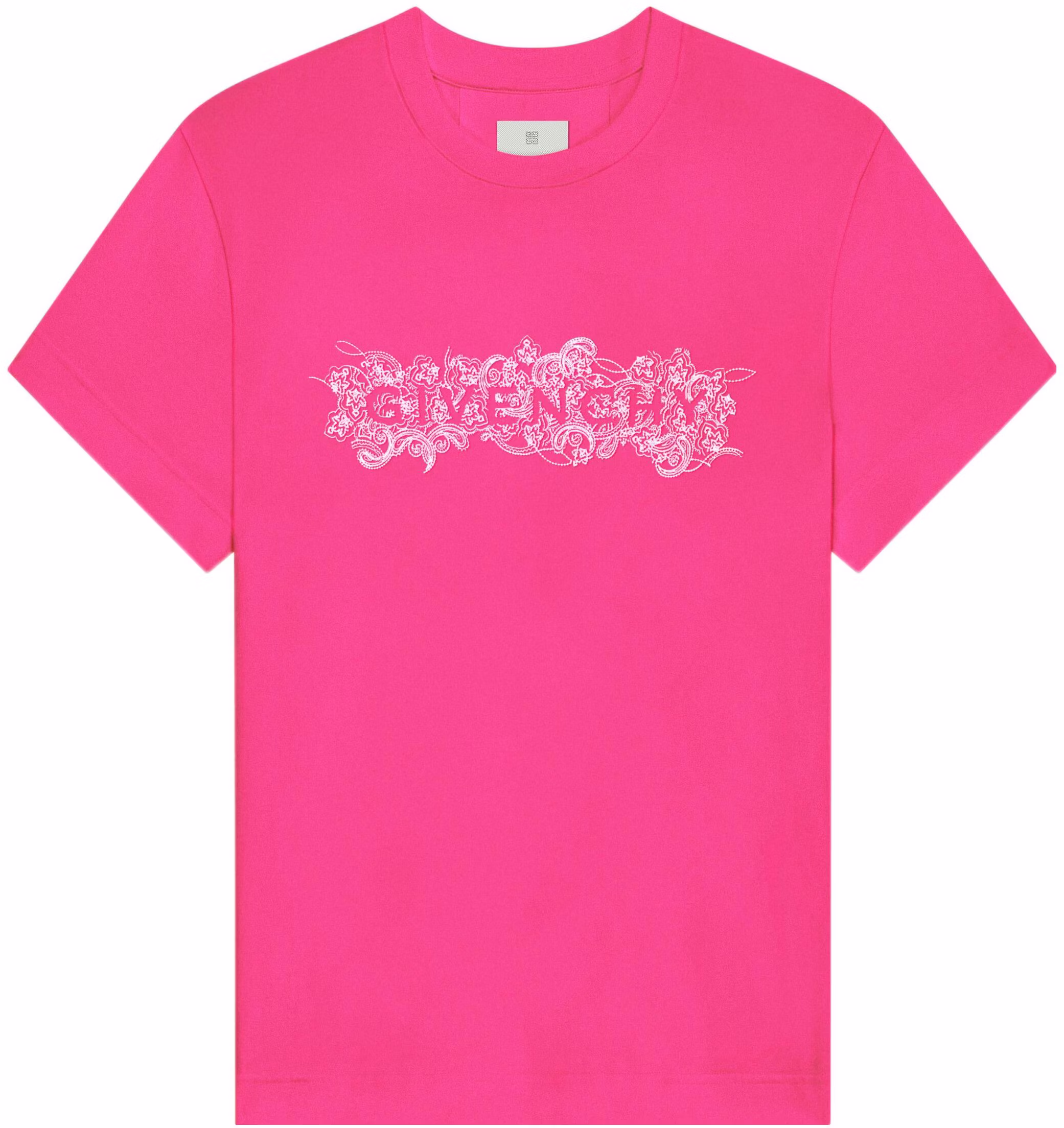 women-givenchy-fw-22-creative-logo-pink-short-sleeve-casual-t-shirt-for-women-bw-707-z3-zab-675