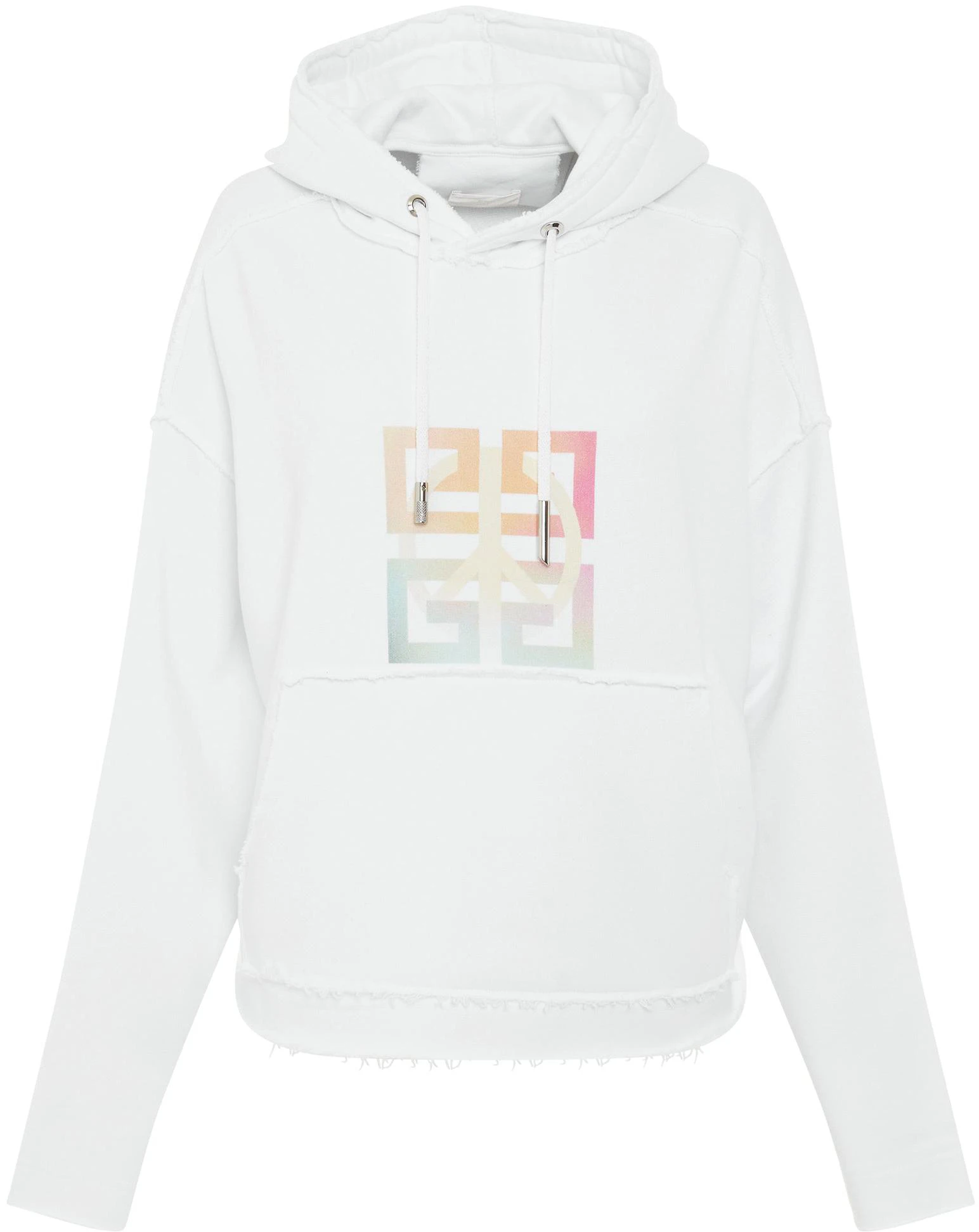 women-givenchy-fw-22-gradient-logo-print-hoodie-women-s-white-bwj-0303-z9-y-100