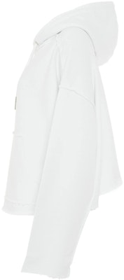 (W) Sudadera Blanca para Mujer GIVENCHY FW22 con Logo Degradado. BWJ0303Z9Y-100 Shop (W) Sudadera Blanca para Mujer GIVENCHY FW22 con Logo Degradado. BWJ0303Z9Y-100