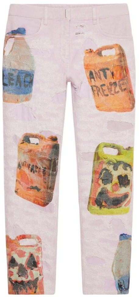 women-givenchy-fw-22-porcelain-print-straight-leg-jeans-women-s-light-purple-bw-50-q550-rg-541