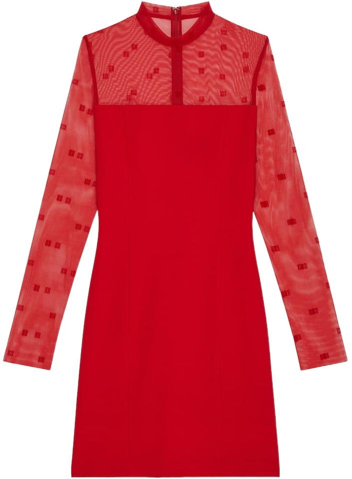 women-givenchy-fw-22-solid-color-high-neck-slim-fit-long-sleeve-dress-women-red-bw-21-hy-30-xq-640
