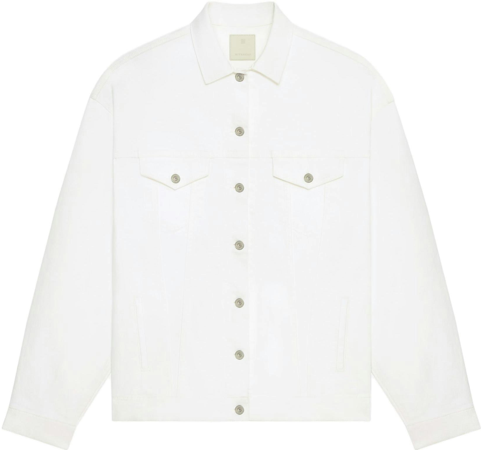 women-givenchy-fw-23-white-single-breasted-loose-fit-casual-jacket-bw-00-jw-5-y4-j-100