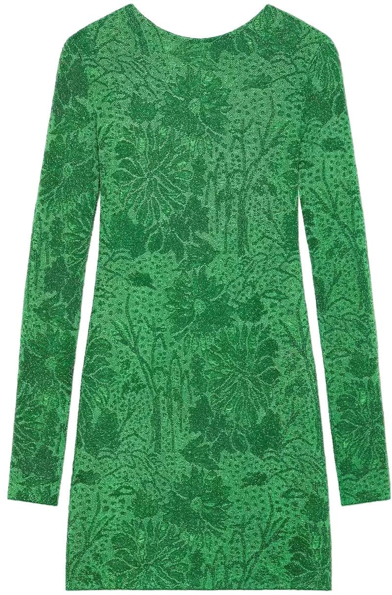 women-givenchy-fw-23-floral-jacquard-mini-long-sleeve-dress-women-s-green-bw-21-td-4-zjp-366
