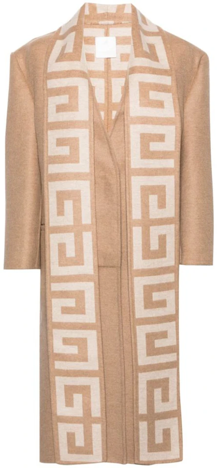 women-givenchy-fw-23-logo-patch-long-sleeve-midi-coat-in-light-brown-bwc-0-cr-14-nz-238