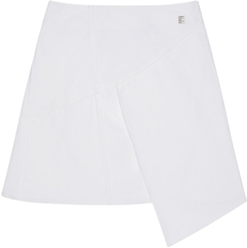 women-givenchy-fw-24-white-solid-mid-waist-logo-denim-long-skirt-fashion-bw-40-va-5-yb-4-100