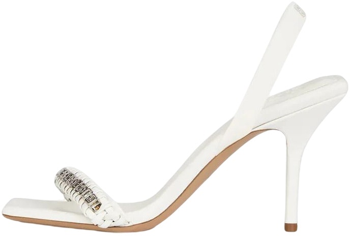 women-givenchy-g-chain-woven-leather-sandals-ivory-white-be-306-je-1-dr-105
