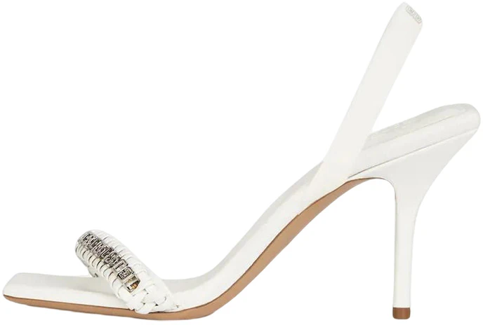 women-givenchy-g-chain-woven-leather-sandals-ivory-white-be-306-je-1-dr-105