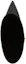 Purchase (Women) Givenchy G-Lock Leather Wedge Boots 'Black' BE6041E1M1-001