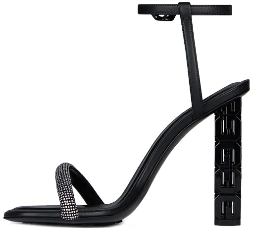 women-givenchy-g-cube-black-fashion-sandals-be-306-xe-1-hv-008