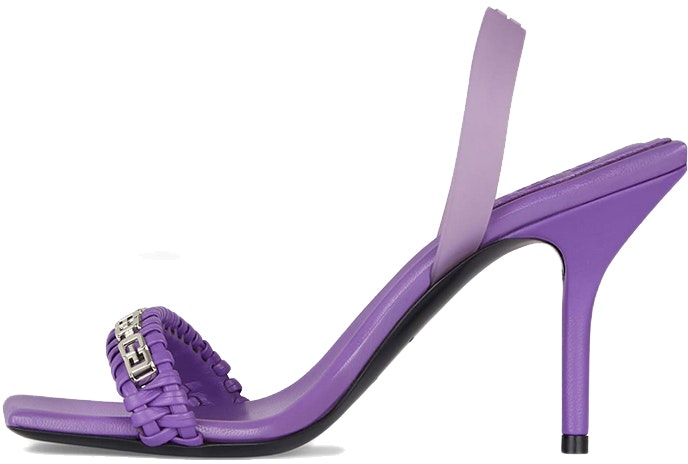 women-givenchy-g-leather-woven-sandal-purple-be-306-je-1-kd-520