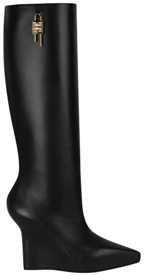 givenchy-black-boots-jw-21950750294740247400-be-702-ke-1-m1001
