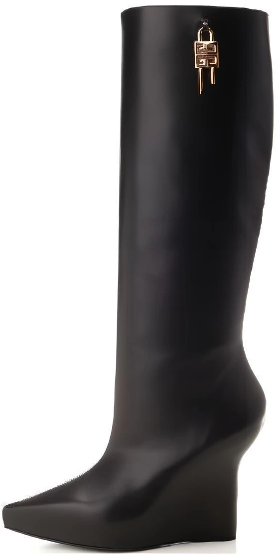 women-givenchy-high-top-sneaker-black-leather-be-702-ke-1-m1-001