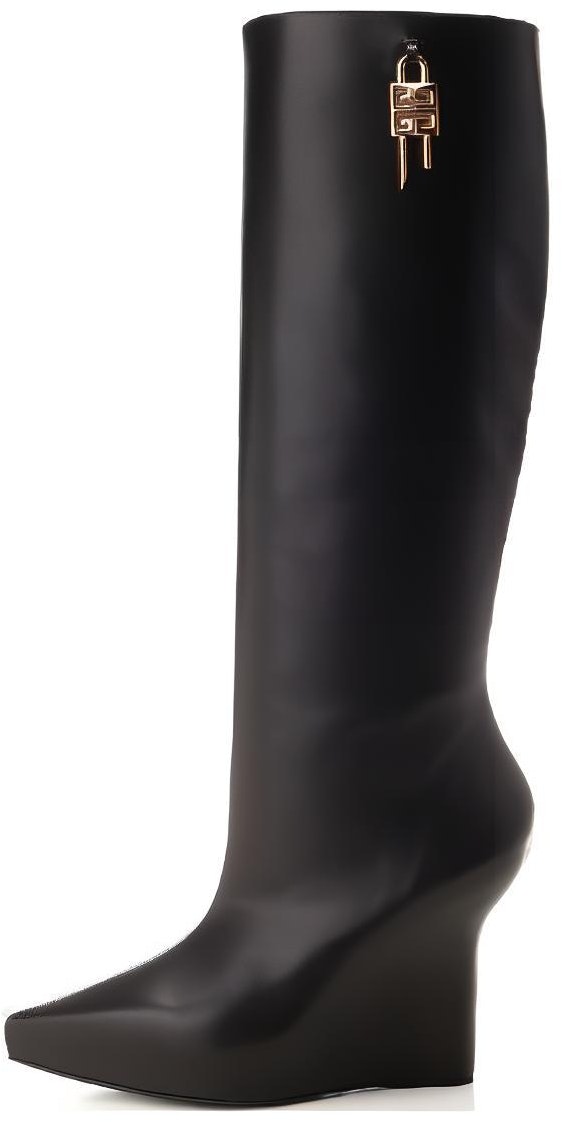 women-givenchy-high-top-sneaker-black-leather-be-702-ke-1-m1-001