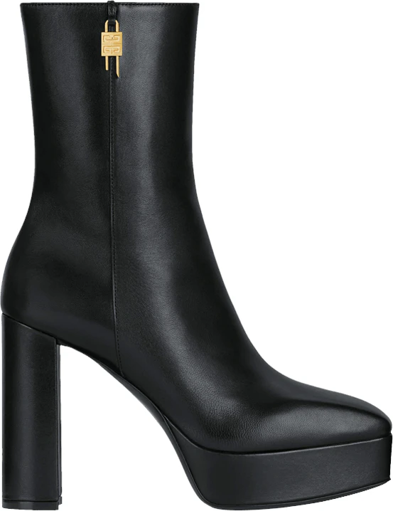 women-givenchy-g-lock-platform-ankle-boot-black-be-6046-e1-ww-001