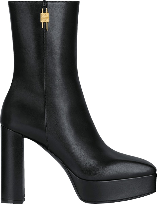 women-givenchy-g-lock-platform-ankle-boot-black-be-6046-e1-ww-001