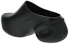 Shop (W) Givenchy G Wedge Mule Sandals 'Kulit Hitam' BEZ00TE1DG-001