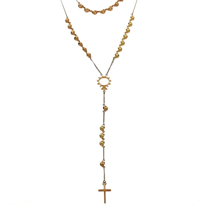 women-givenchy-gear-detail-brass-necklace-for-women-bronze-color-bf-03165900960