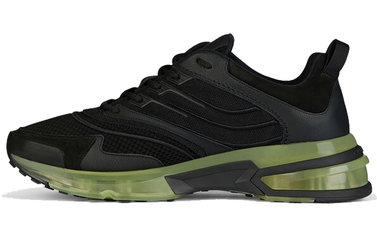(W) Givenchy GIV 1 'Black'