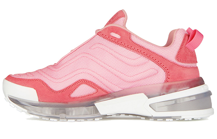 (W) Givenchy GIV 1 'Light Pink'