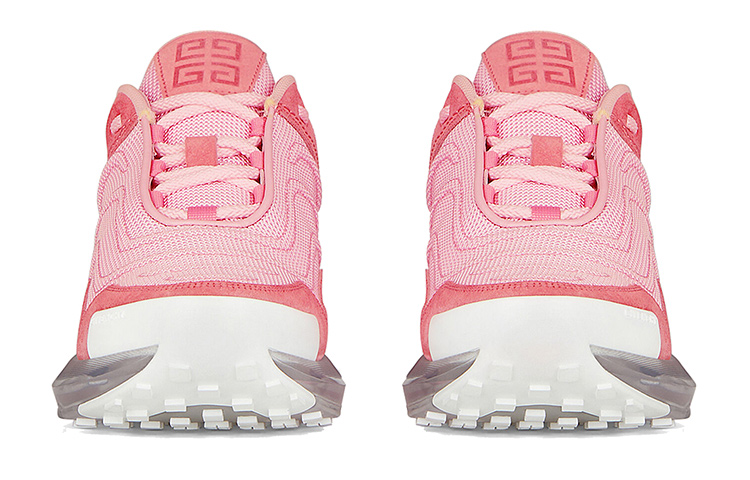 (W) Givenchy GIV 1 'Light Pink' 圖 3