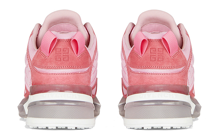 (W) Givenchy GIV 1 'Light Pink' 圖 4