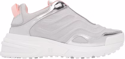 (Women) Givenchy GIV 1 Light Sneaker 'Silver Grey' BE001ZE19D070 (Women) Givenchy GIV 1 Light Sneaker 'Silver Grey' BE001ZE19D070