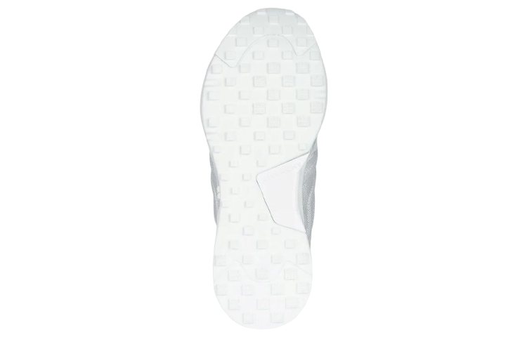 Purchase (W) Givenchy GIV 1 Light Sneaker ''Silber Grau'' BE001ZE19D070