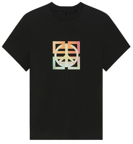 women-givenchy-gradient-logo-print-t-shirt-black-bw-707-z3-z9-y-001