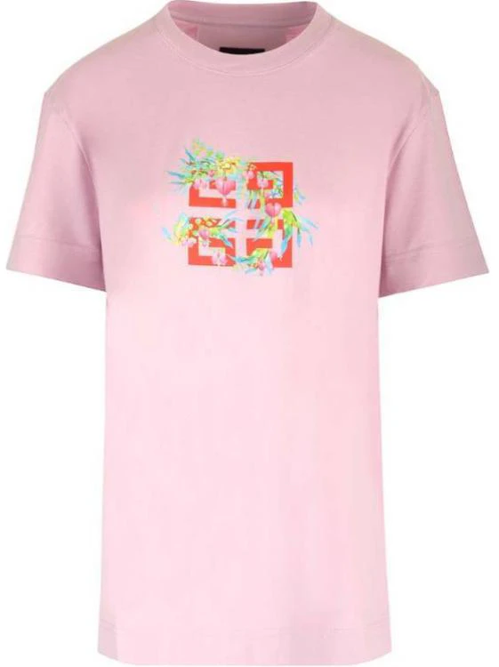 women-givenchy-graphic-print-pink-short-sleeve-crewneck-t-shirt-for-women-bw-707-z3-yk-2-656
