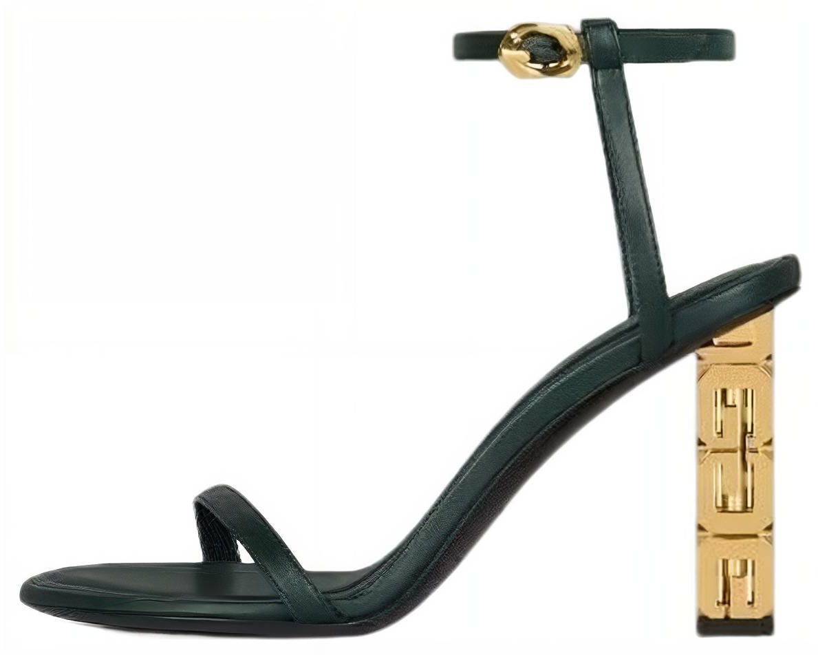 women-givenchy-heeled-sandal-green-fashion-be-3062-e18-j-311