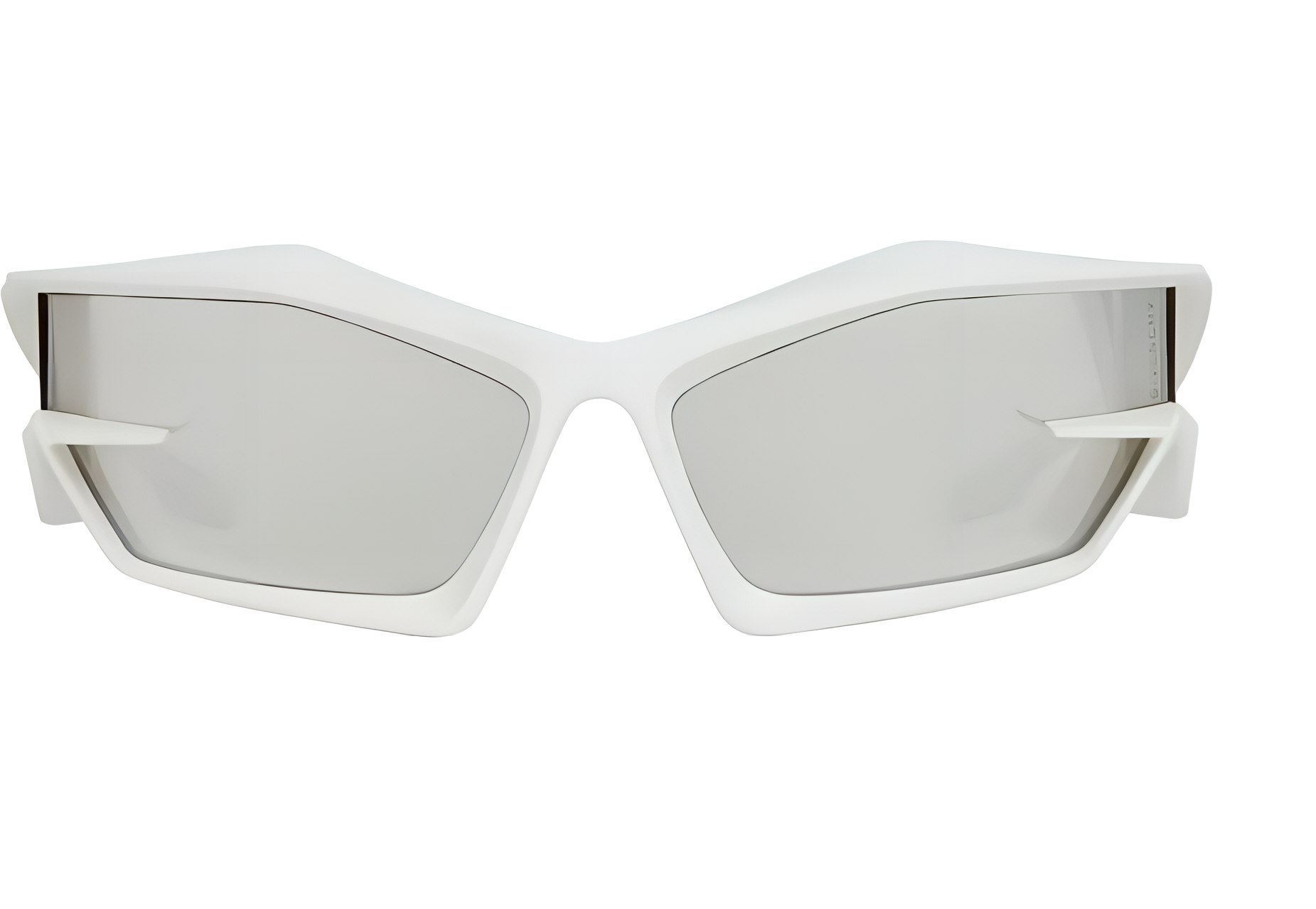 women-givenchy-irregular-acetate-nylon-sunglasses-women-white-with-logo-temples-gv-40049-u6921-c