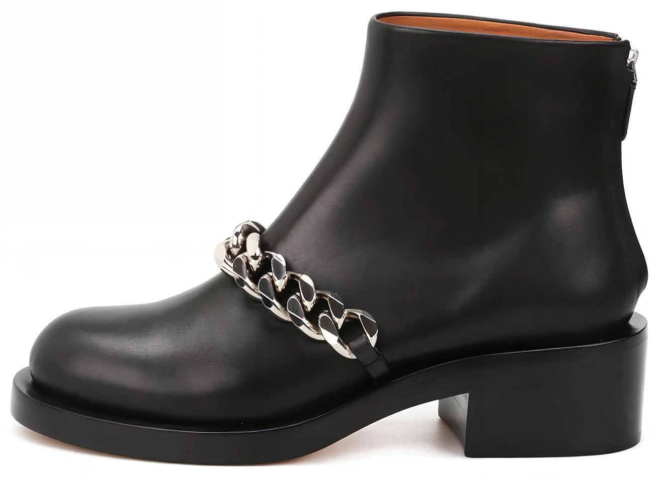 women-givenchy-leather-chain-ankle-boot-black-fashion-be-08198004-001