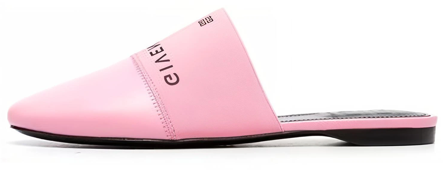 women-givenchy-leather-flat-sneakers-british-pink-be-2012-e130-661