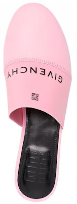 (Women) Givenchy Leather Flat Sneakers 'British Pink' BE2012E130-661 Shop (Women) Givenchy Leather Flat Sneakers 'British Pink' BE2012E130-661