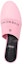 Shop (W) Sneakers Givenchy Kulit Rata 'British Pink' BE2012E130-661