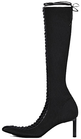 women-givenchy-leather-knit-pointed-lace-up-high-top-boots-black-be-702-se-1-qc-001