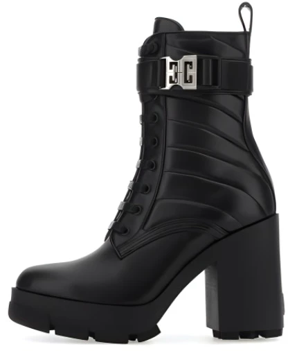 women-givenchy-leather-lace-up-ankle-boot-black-fashion-be-603-qe-1-jz-001