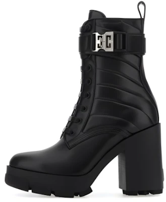 (W) But Kasut Buku Lali Kulit Givenchy 'Black Fashion' BE603QE1JZ-001 Buy (W) But Kasut Buku Lali Kulit Givenchy 'Black Fashion' BE603QE1JZ-001
