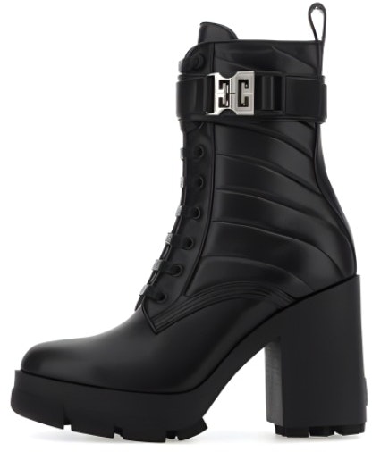 women-givenchy-leather-lace-up-ankle-boot-black-fashion-be-603-qe-1-jz-001