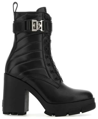(W) But Kasut Buku Lali Kulit Givenchy 'Black Fashion' BE603QE1JZ-001 Order (W) But Kasut Buku Lali Kulit Givenchy 'Black Fashion' BE603QE1JZ-001