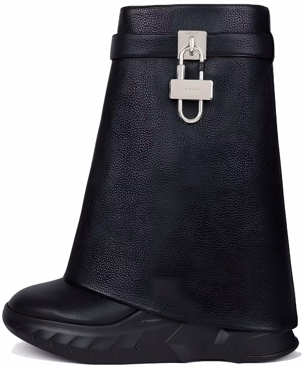 women-givenchy-leather-platform-ankle-boots-black-comfort-be-604-ae-1-xn-001
