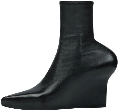 women-givenchy-leather-pointed-toe-ankle-boots-black-be-603-ye-1-j5-001