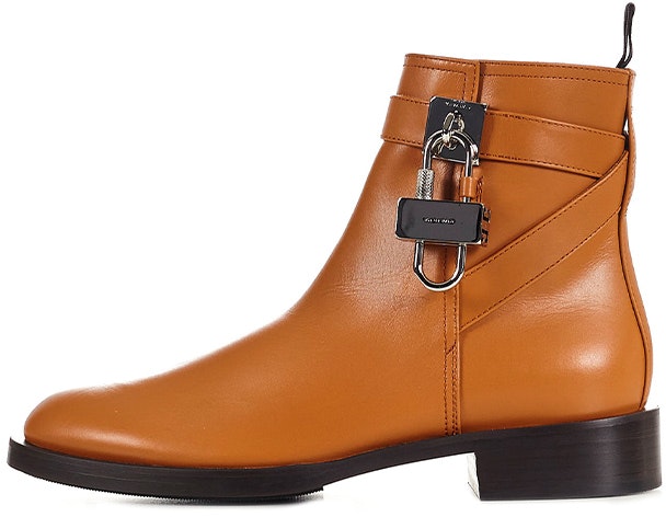 women-givenchy-leather-zip-boot-brown-buckle-be-602-pe-0-yp-913