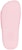 (W) Givenchy Sandal Platform Logo 'Blossom Pink' Wanita BE306QE1F3-674