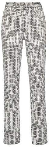 women-givenchy-logo-jacquard-high-waist-straight-casual-pants-white-bw-50-q513-n0-004