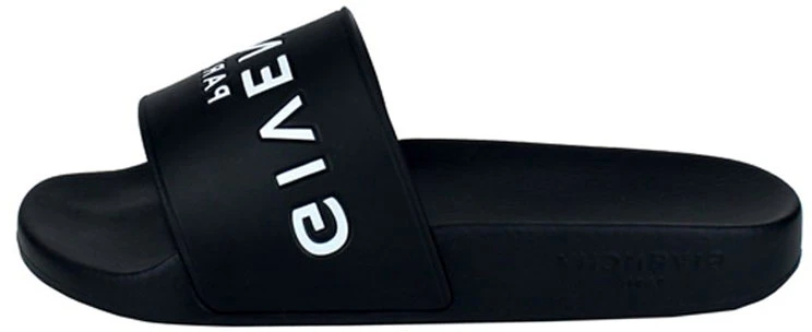 givenchy-logo-slide-black-wmns-be-08209809-001