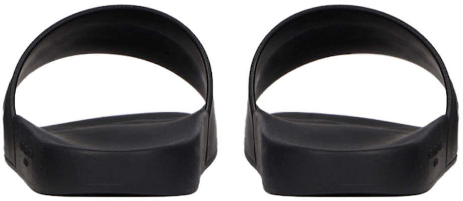 (女士)紀梵希標誌拖鞋「黑色」BE3004E0DH-001 Shop (女士)紀梵希標誌拖鞋「黑色」BE3004E0DH-001