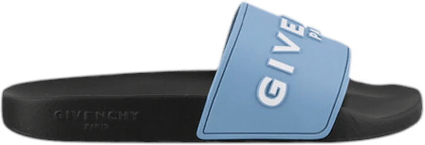 givenchy-logo-slide-sky-blue-wmns